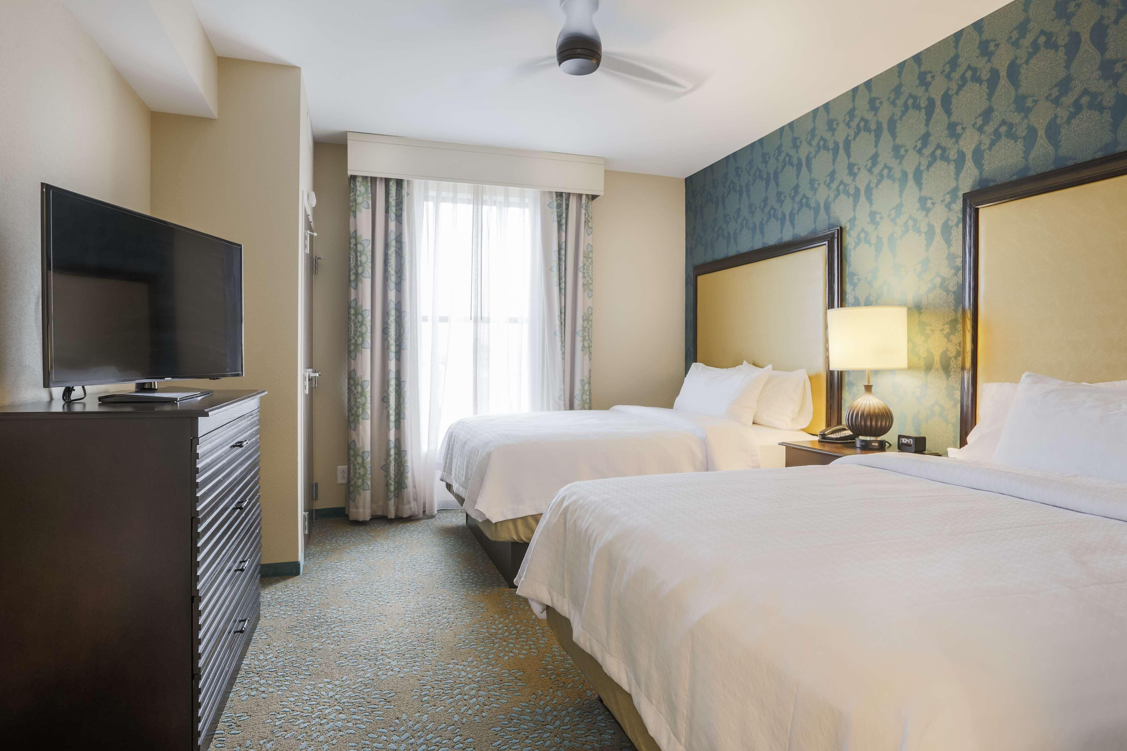 Live Oak, Charleston Historic District, A Tribute Portfolio Hotel Buitenkant foto