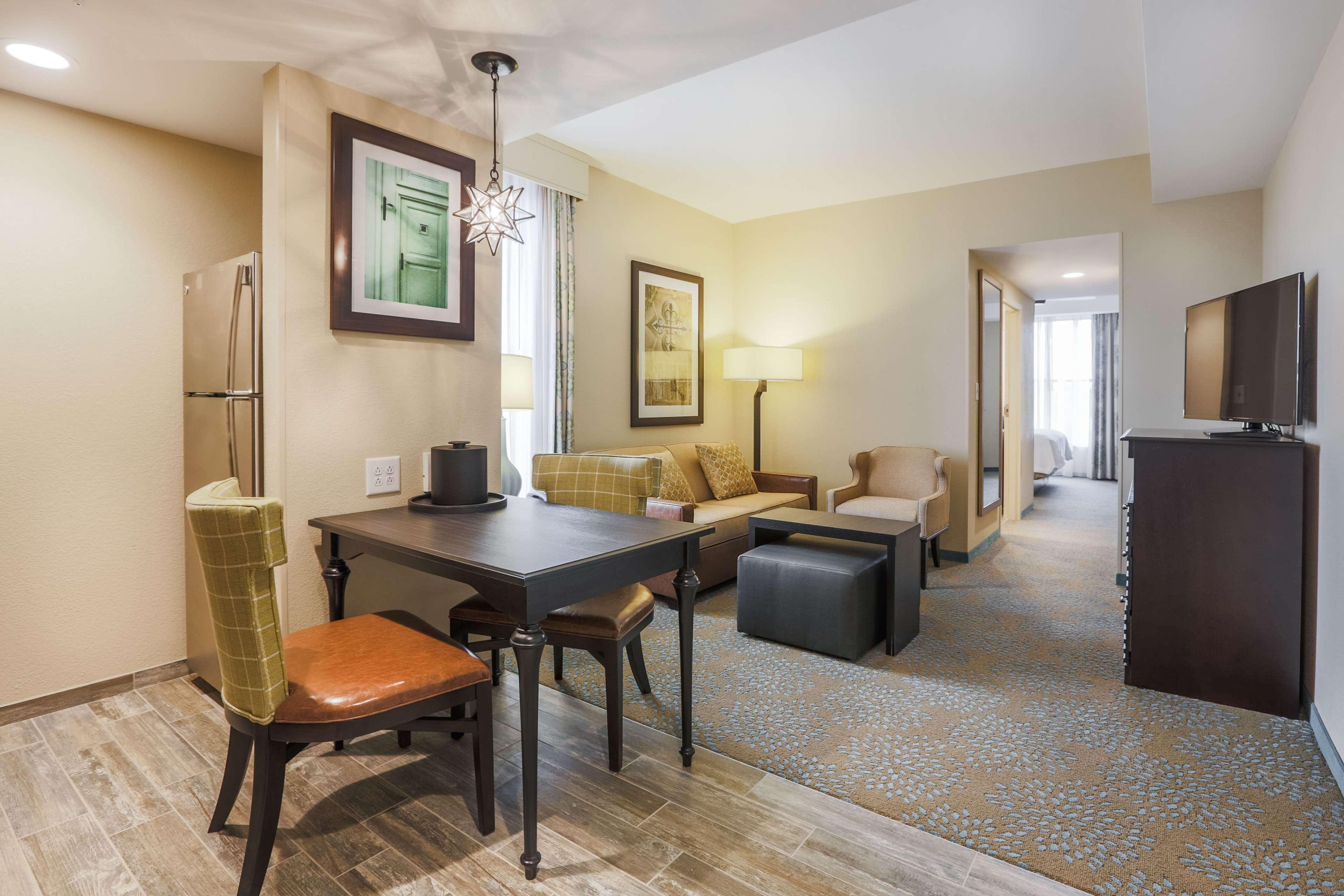 Live Oak, Charleston Historic District, A Tribute Portfolio Hotel Buitenkant foto