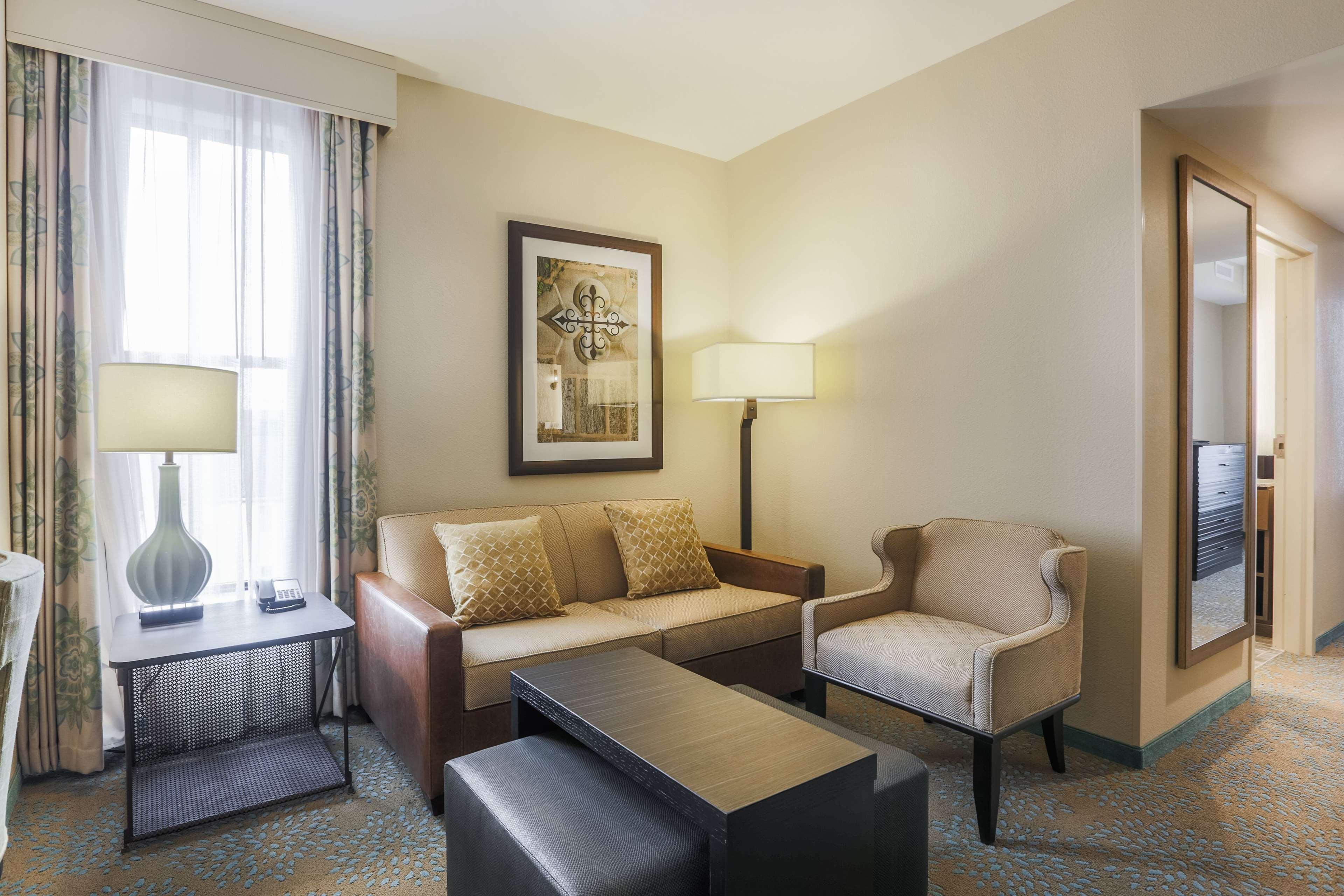 Live Oak, Charleston Historic District, A Tribute Portfolio Hotel Buitenkant foto