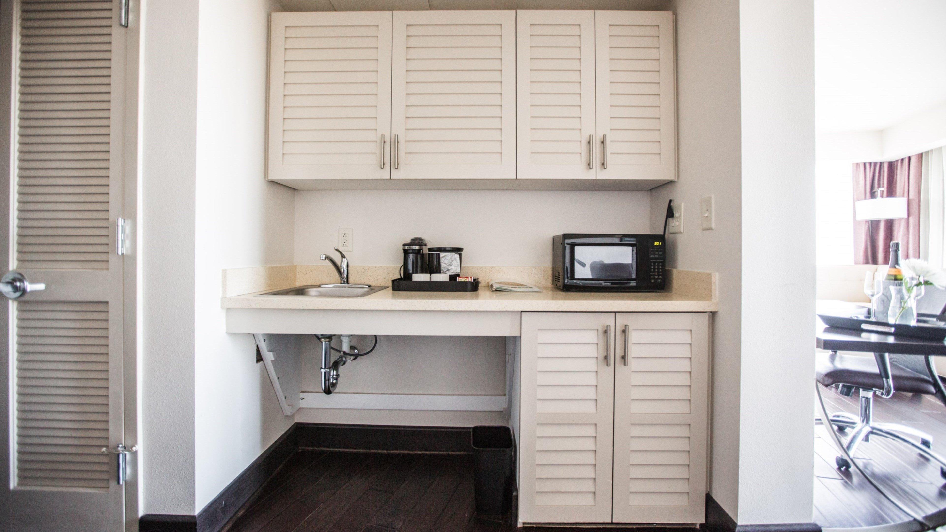 Live Oak, Charleston Historic District, A Tribute Portfolio Hotel Buitenkant foto